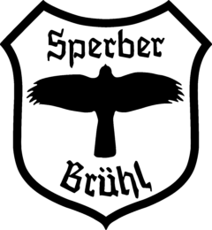 Stamm Sperber